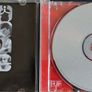 Joe Satriani - Joe Satriani CD (1995) Hard Rock Blues Shred EX+ Image 2