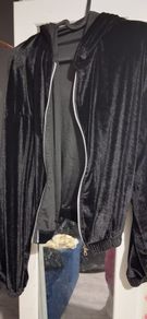 tracksuit