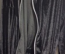 tracksuit