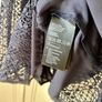 H&M lace dress (10) Image 6