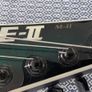 ESP (e-ii M-ii Nt Btb Evertune) Image 8
