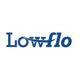 Lowflo