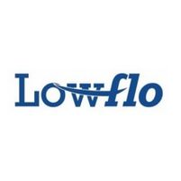Lowflo Jobs in Ireland