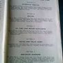 Verbal Notes and Sketches for Marine Engineer Officers 2 volumes complete Image 4