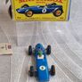 Matchbox diecast Image 4