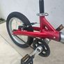 Little Big Bike Image 4