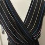 dress long Image 7