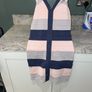 lipsy dress size 12 Image 3