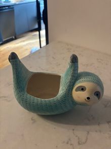 Planter/Hanger