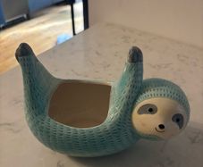 Planter/Hanger