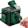 Tool Sharpening Station Image 6