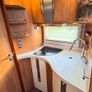 Motorhome Image 6
