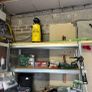 garage sale Image 6