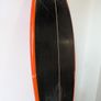 5'5" Retro Fish Surfboard Twin Fin Image 5