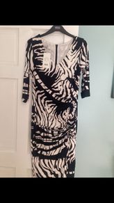 Brand new Tia dress