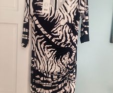 Brand new Tia dress