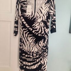 Brand new Tia dress