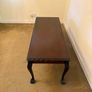 Coffee Table Image 2