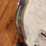 Pilgrim Five String Banjo Image 4