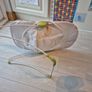 Baby Bouncer Image 3