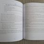 Mastering Vinyasa Yoga - Raji Thron - Yoga Sequencing & Teacher Training Image 6