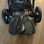 Egg 2 Travel System with Cybex Cloud Z2 Car Seat Image 8