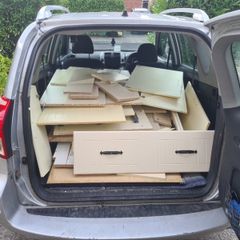 Free Wood