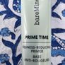 bareMinerals Prime Time Redness Reducing Primer Image 8