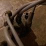 Ford Sierra / Granada 2.9 v6 Distributor Image 2