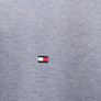 Tommy Hilfiger men's T-shirt. SizeXL Image 2
