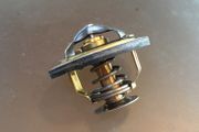 Thermostat (Fiat Ducato Camper 2.5 2.8)