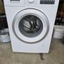 Bosch series 6 idos Image 3