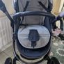 infababy travel system 3 in 1 Image 3