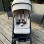 Buggy/ Pram Image 6