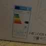 Chimney hood Chb60 Image 4