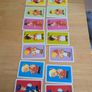 Postman Pat Snap Cards Image 2