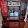 wall unit Image 2