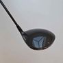 Callaway AI Smoke Driver 9deg Image 3