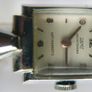 Vintage1930s CAMY Ancre 15 Rubis Ladies Watch Vintage Hand Wind Up Wrist Watch Art Deco Swiss Made Working Image 4