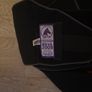 Champion equestrian childs back protector Image 3