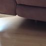 3 piece  suite Image 6