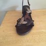 Clarks K Sandals Image 2