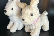 Our Generation Soft toy Pets