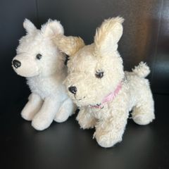 Our Generation Soft toy Pets
