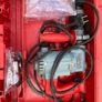 Hilti sds drills Job lot Image 2