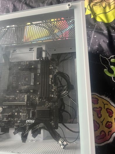computer