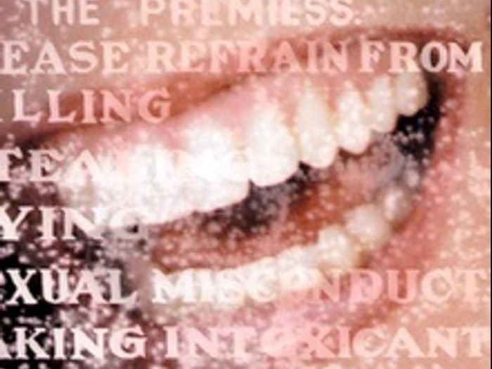 Alanis Morisette - Supposed Former Infatuation Junkies    CD