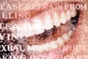 Alanis Morisette - Supposed Former Infatuation Junkies    CD