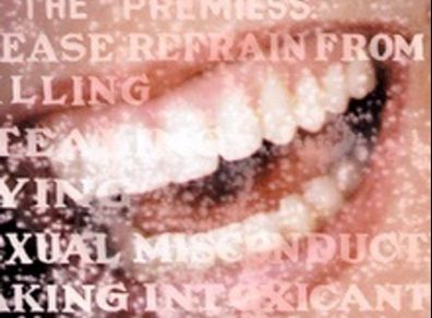Alanis Morisette - Supposed Former Infatuation Junkies    CD
