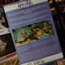 Noble Causes ! Volume 2: Family Secrets ! Graphic Novel ! Trade Paperback ! TPB ! 2004 ! by Image Comics ! Image 2